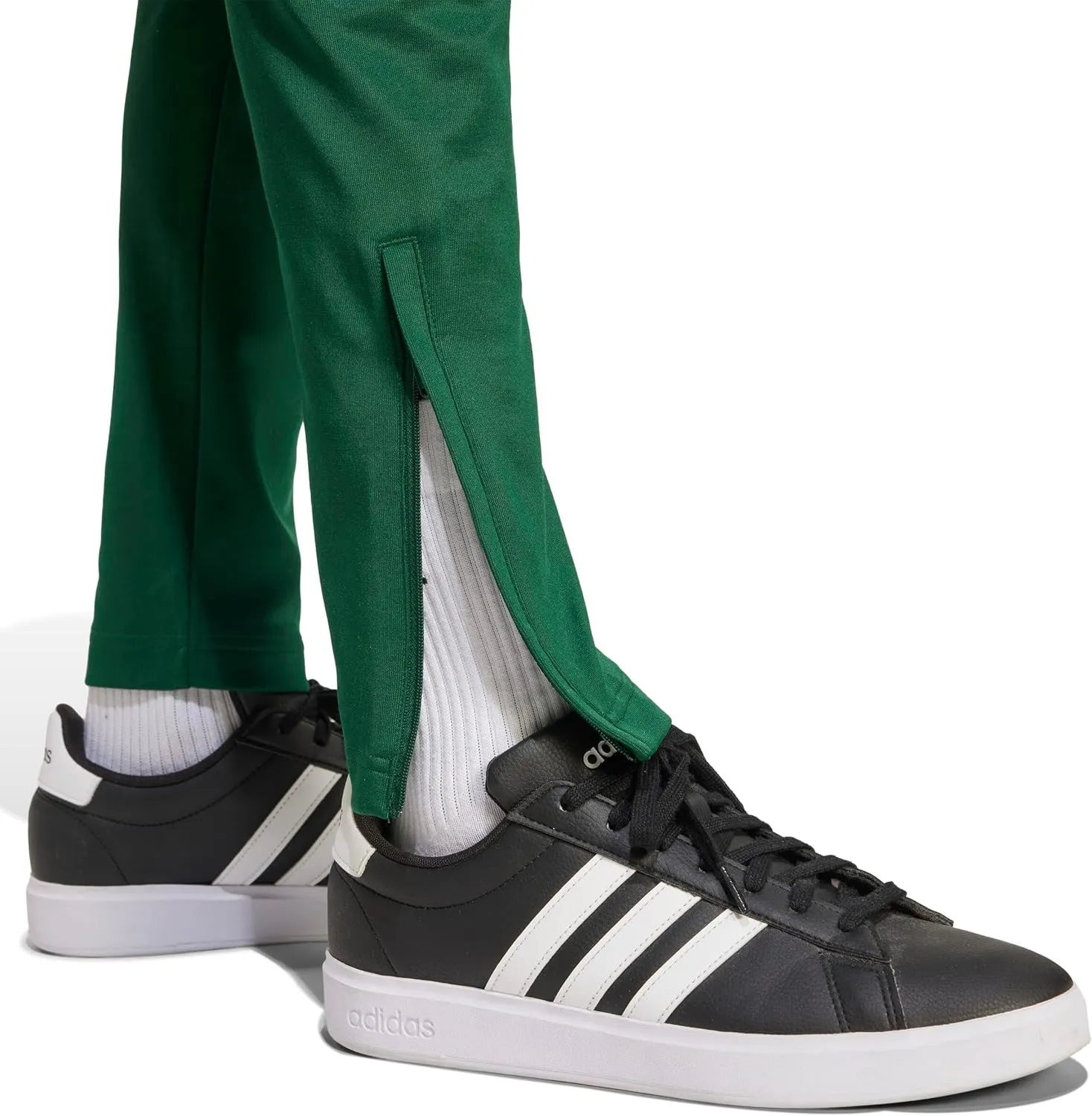 adidas Men??s House of Tiro Nations Pack Pants