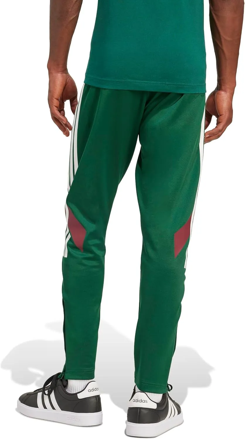 adidas Men??s House of Tiro Nations Pack Pants