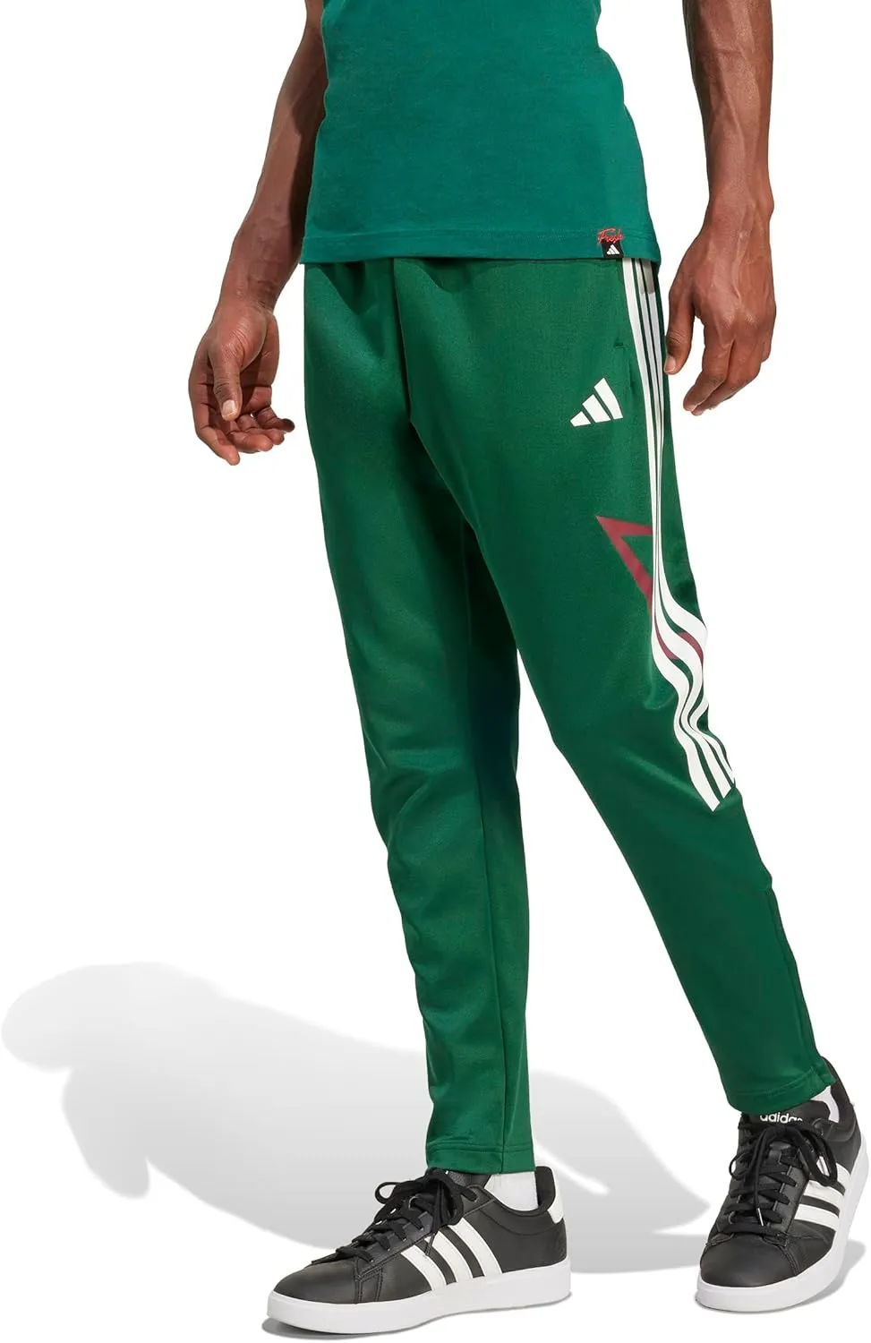 adidas Men??s House of Tiro Nations Pack Pants