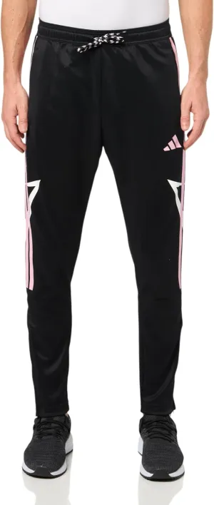 adidas Men??s House of Tiro Nations Pack Pants