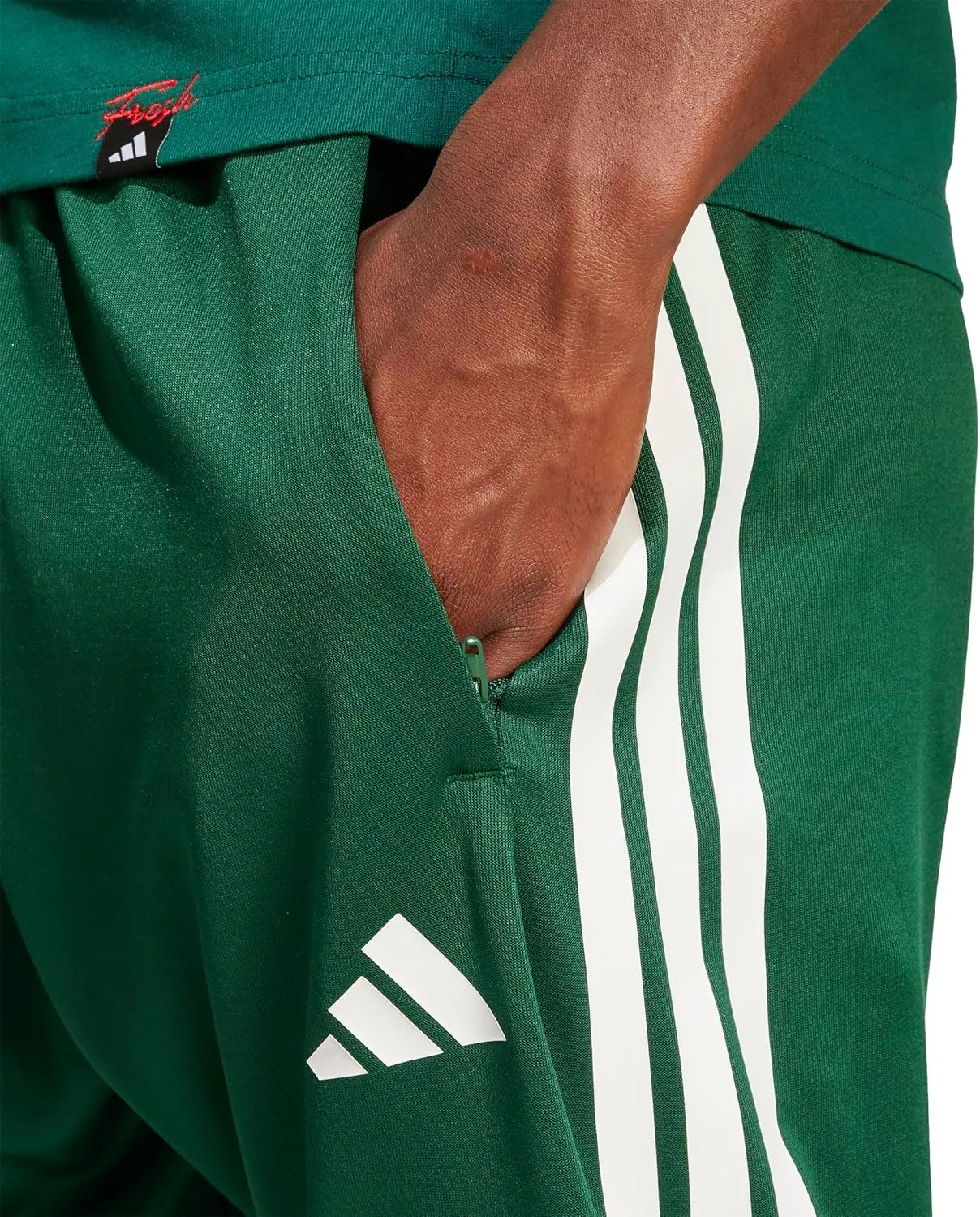 adidas Men??s House of Tiro Nations Pack Pants
