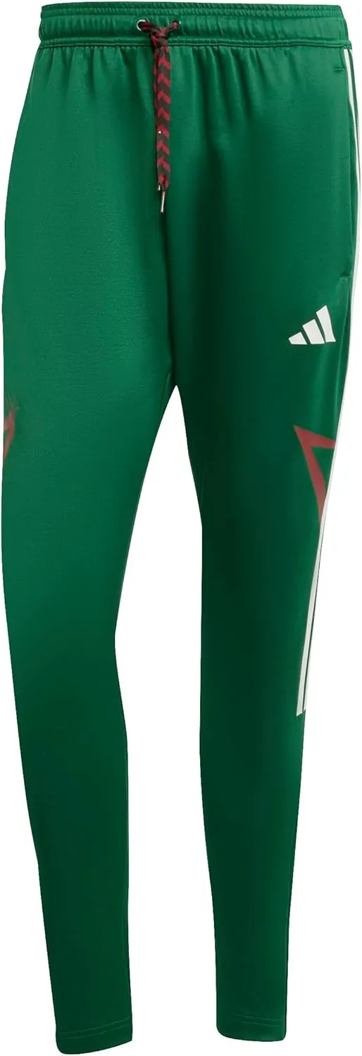 adidas Men??s House of Tiro Nations Pack Pants