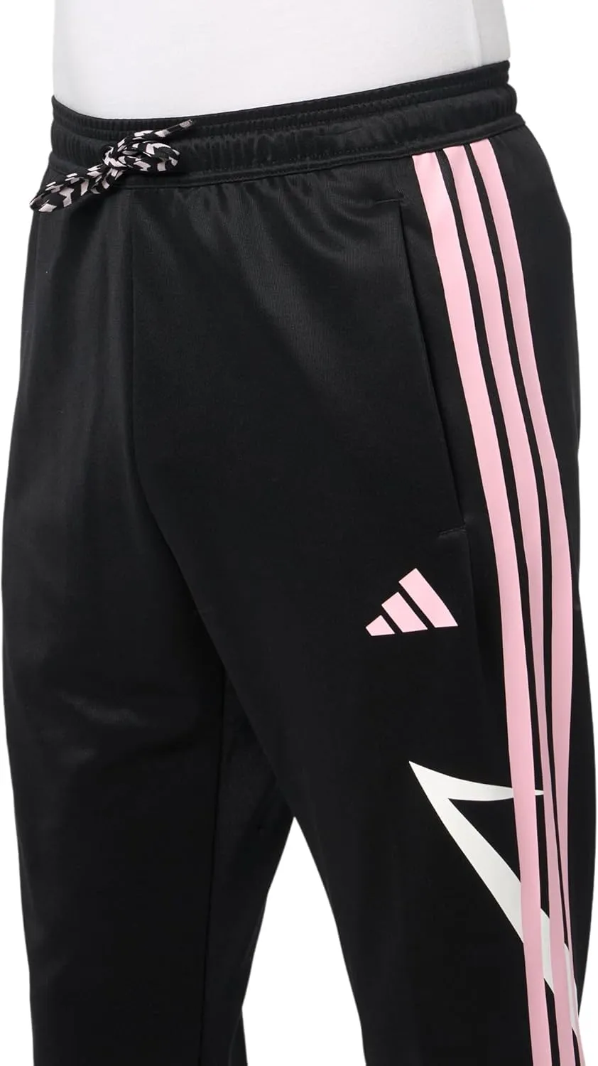 adidas Men??s House of Tiro Nations Pack Pants