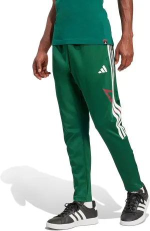 adidas Men??s House of Tiro Nations Pack Pants
