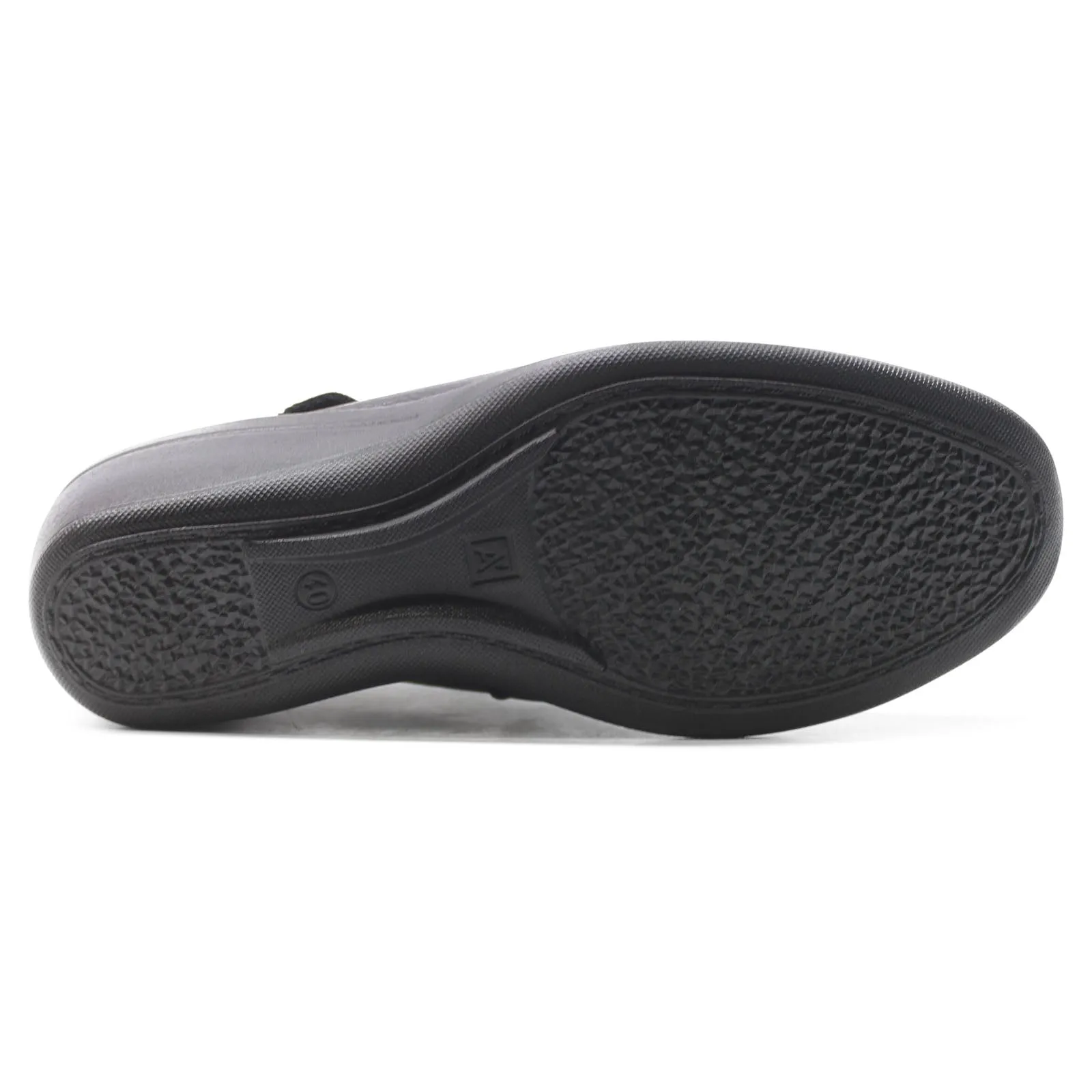 Arcopedico L63 Leather Women's Slip-on Shoes