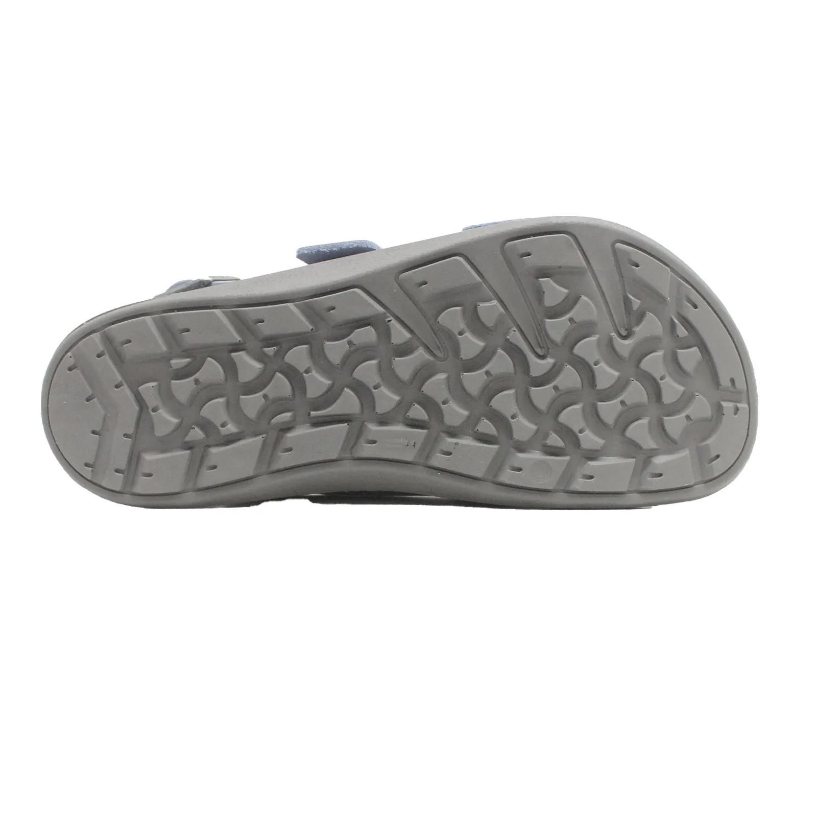 Birkenstock Milano CT W Waxy Leather Unisex Slingbacks Sandals