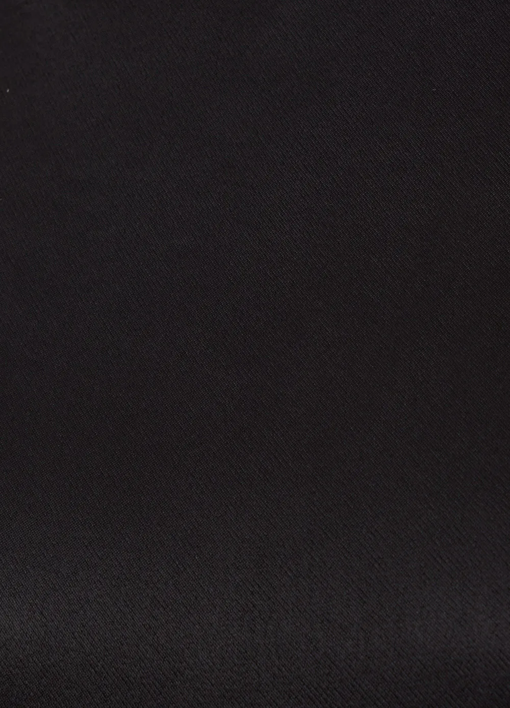 Bridget Satin Dress