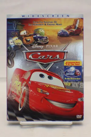 Cars