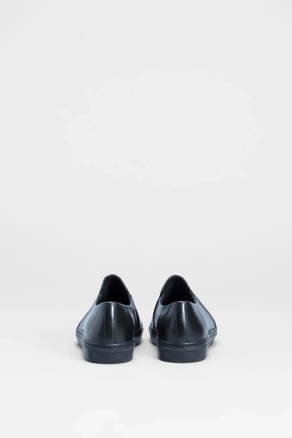 ELK tocka sneaker