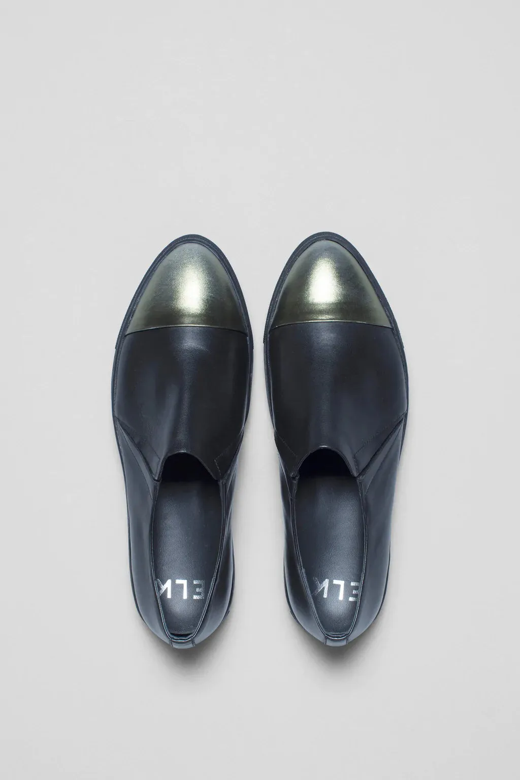 ELK tocka sneaker