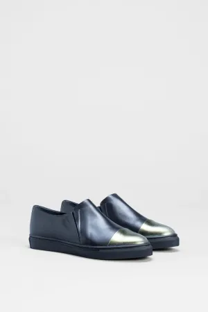 ELK tocka sneaker