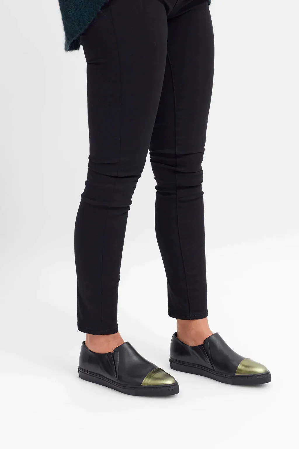 ELK tocka sneaker