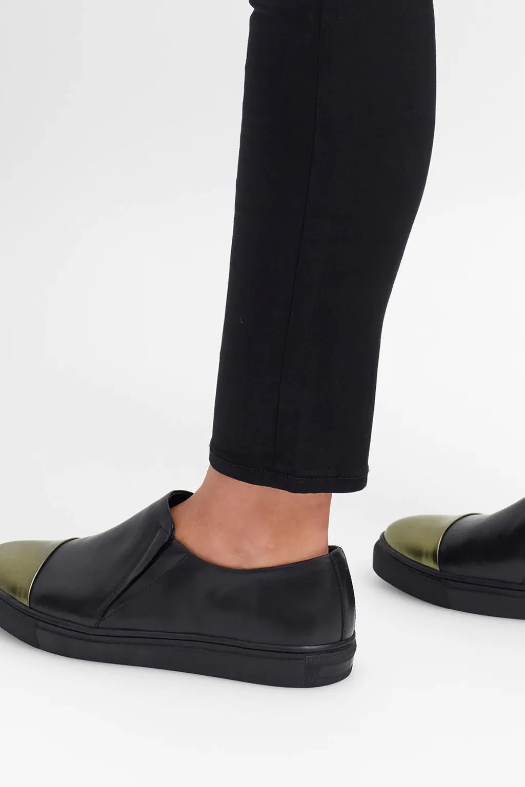 ELK tocka sneaker