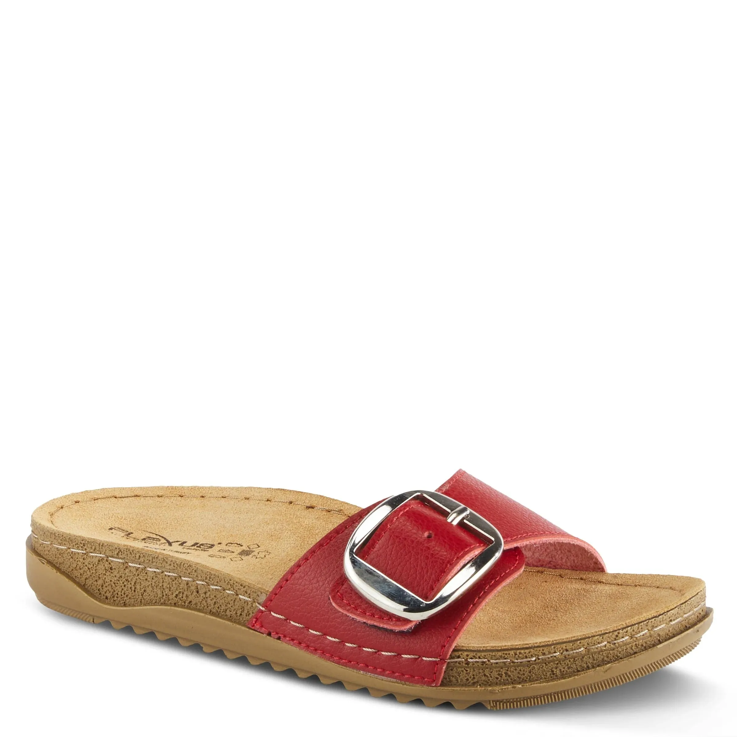 Flexus Baronca Sandal