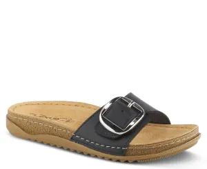 Flexus Baronca Sandal