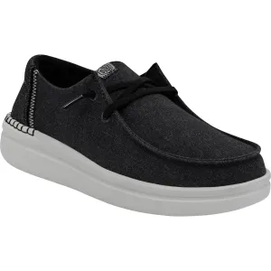 Heydude Women's Wendy Rise Shoe