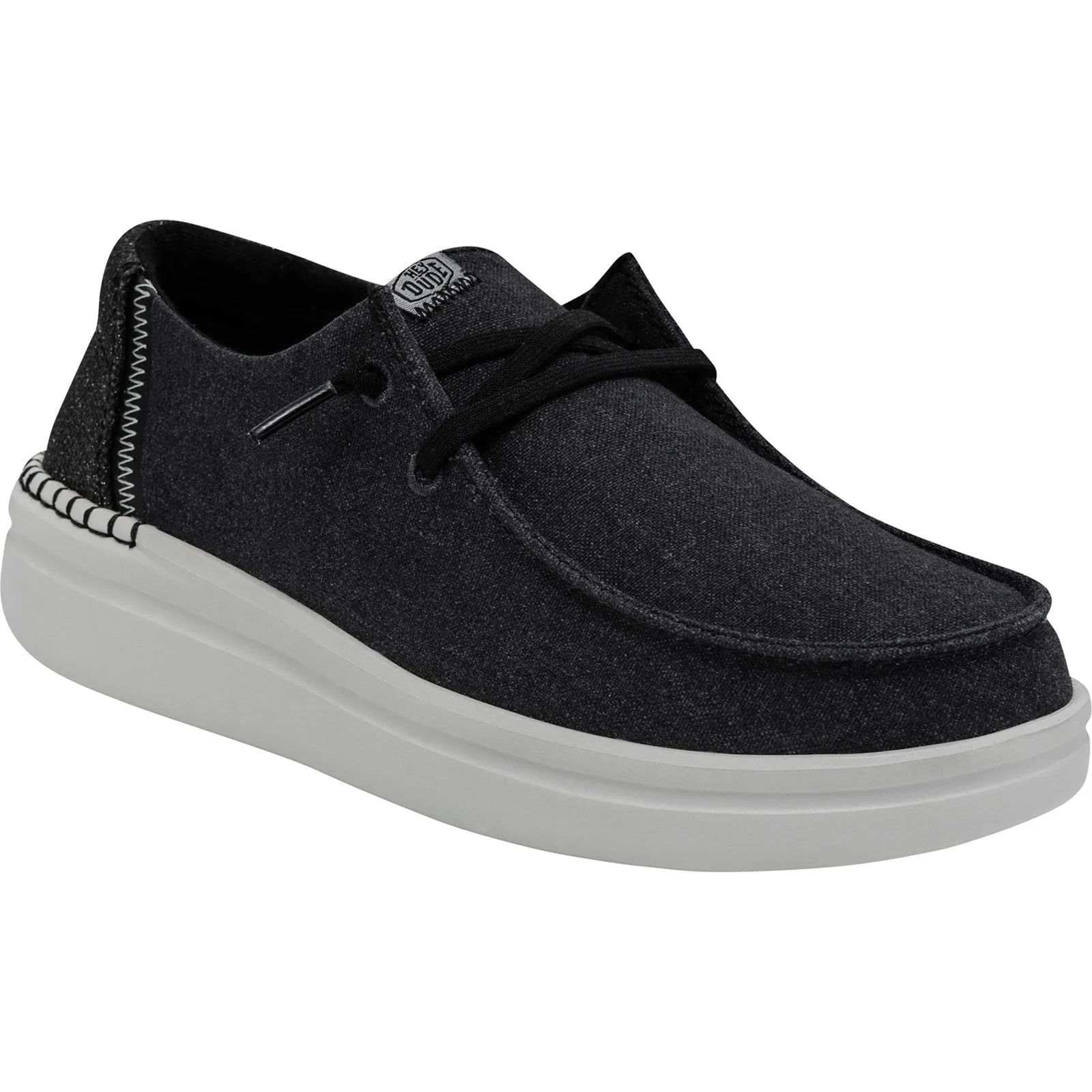 Heydude Women's Wendy Rise Shoe
