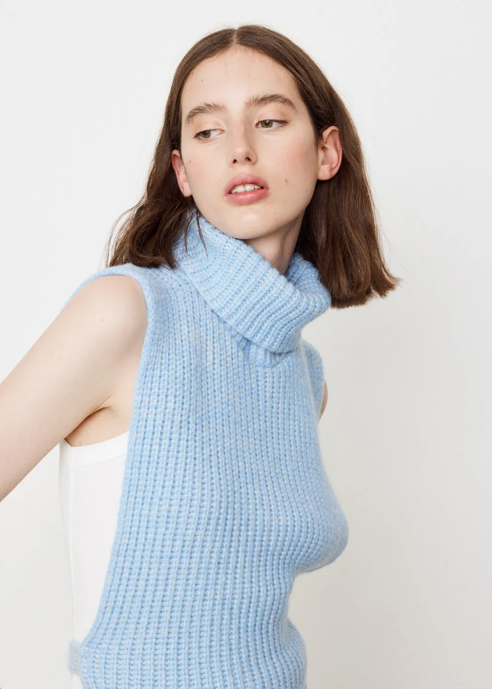 Laura Vest