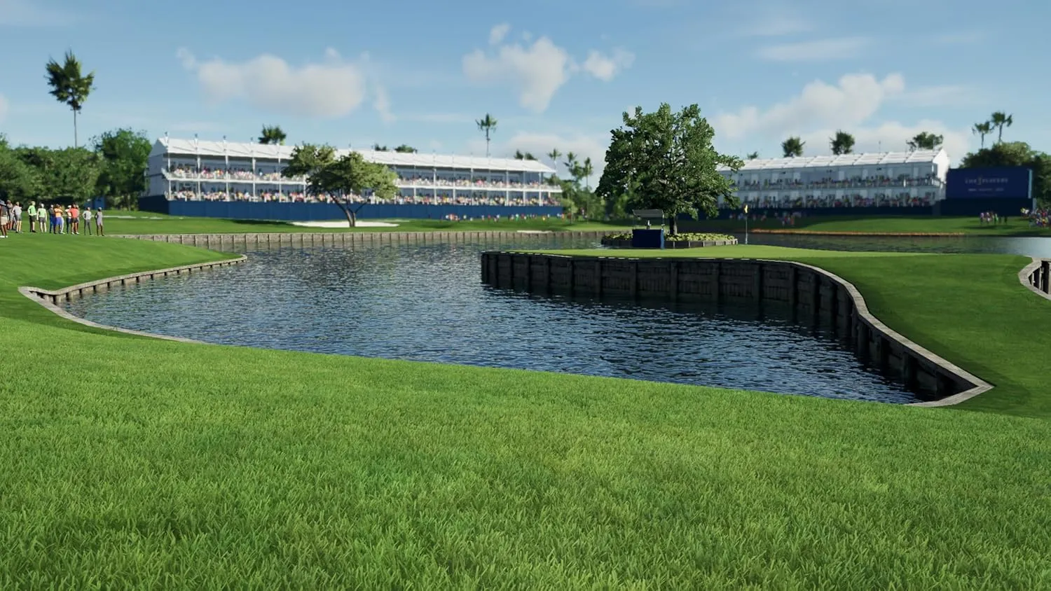 PGA TOUR 2K25 Standard - PC Steam [Online Game Code]