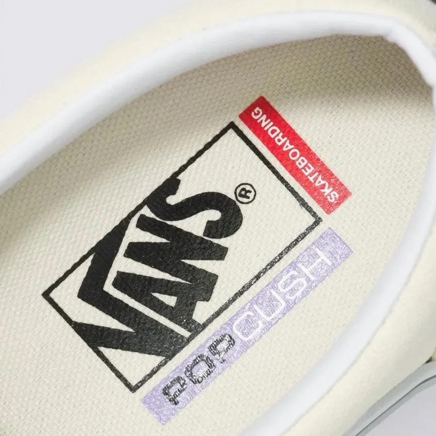 Vans Pro Skate Slip-On / Checkerboard