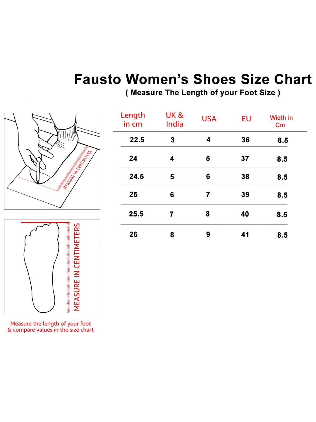 Women Pink Back Open Classic Design Slip On Mules Shoes