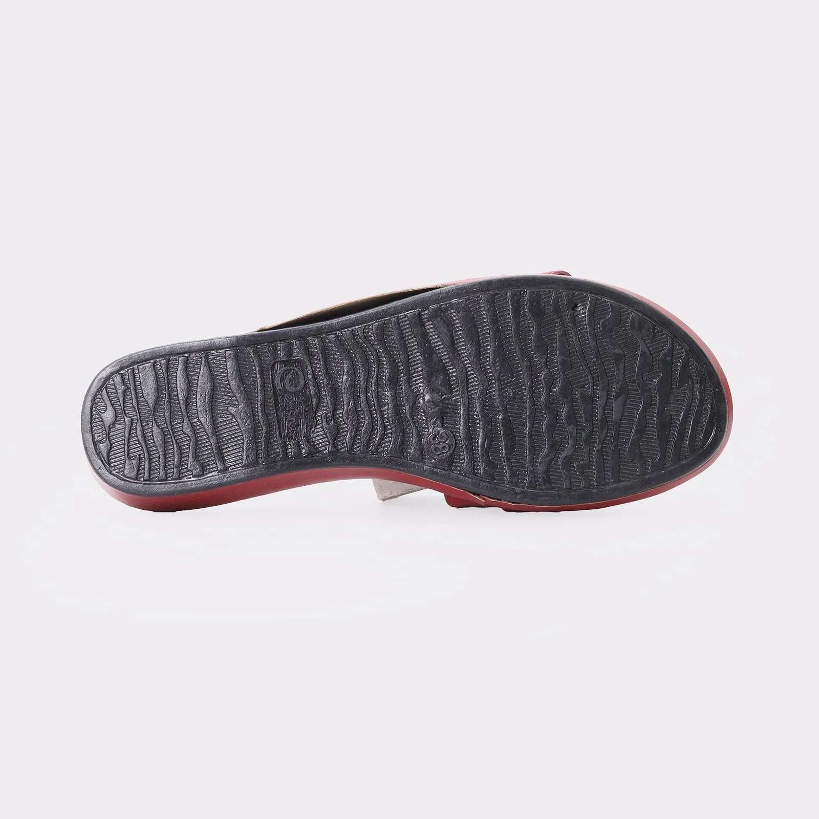 Women's Go-To Flats