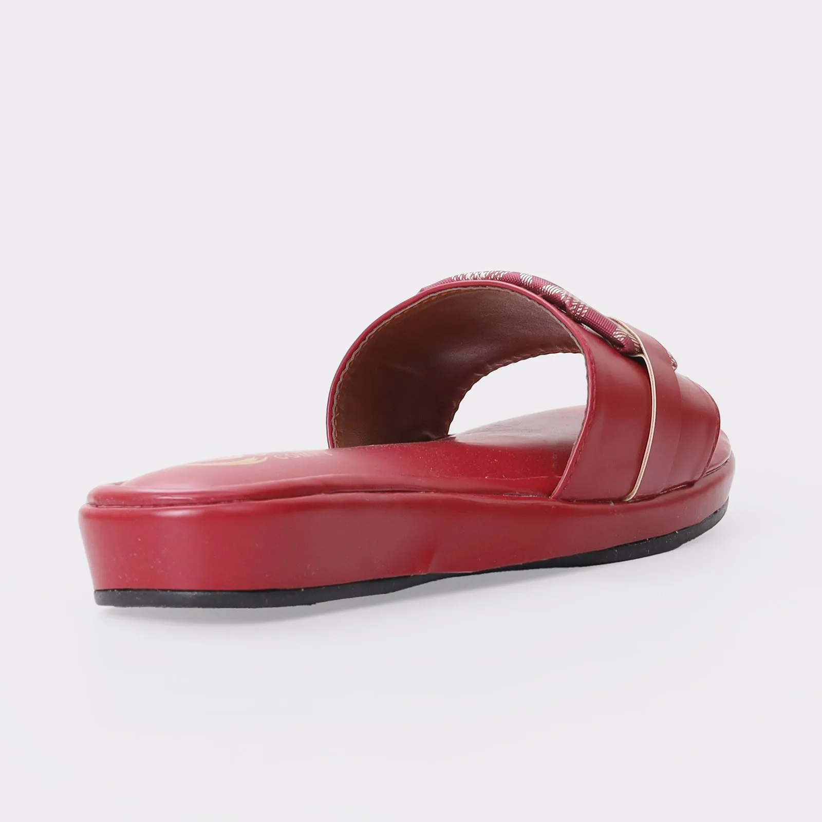 Women's Go-To Flats