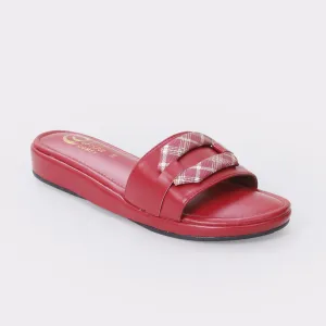 Women's Go-To Flats